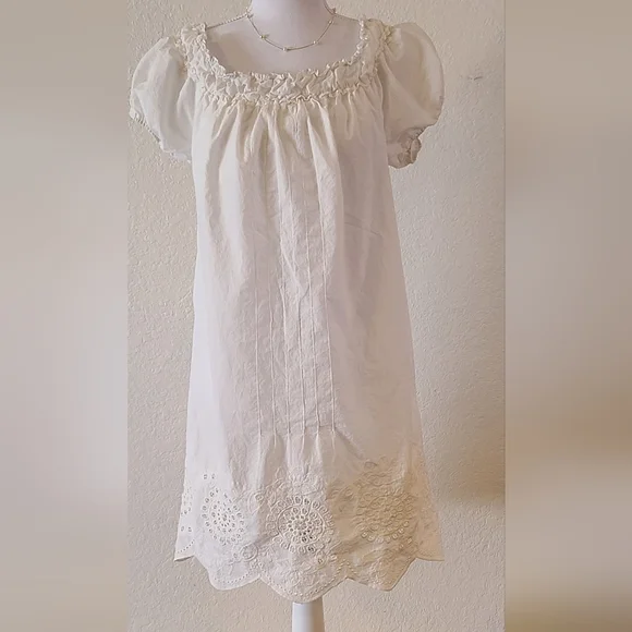 Dress Tunic - Picture 1 of 11